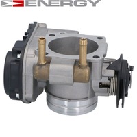 фото thumb №11, Дросельна заслінка kpl.seat vw 037133064d energy pp0001 корпус дросель