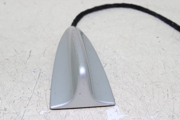 фото thumb №4, Антенна gps gsm rybka навигации акула bmw e65 e66 r60 6912247