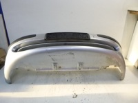 фото thumb №6, Бампер передній citroen c8 ezac 2001 1487891077