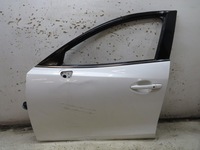 фото thumb №1, Дверь левый перед 25d 13- mazda 3 bm