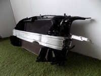 фото thumb №13, Оригінальний номер audi 4g8823029b капот передня audi a7 4g8