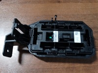 фото thumb №1, Idealna коробка предохранителей bmw f15 f16 1