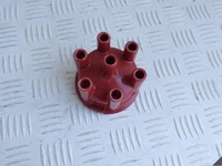 фото thumb №1, Beru vk 117 hd трамблерна кришка розподільника запалювання