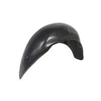 фото thumb №1, Подкрылок задняя правое 6601-01-6049832p