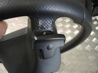 фото thumb №6, Кермо mercedes w218 w212 x204 a2184606318