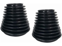 фото thumb №1, Захист амортизатора febi bilstein 05046