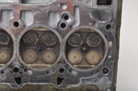 фото thumb №6, Skoda fabia iii citigo mii up 1.0 12v 60km головка chya 04c103479