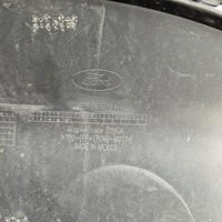 фото thumb №16, Ford mustang mach-e 20- бампер перед передній pdc lj8b-17c831-a