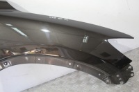 фото thumb №4, Крила правий перед mazda cx5 kd lift