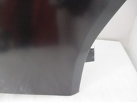 фото thumb №5, Partner iv rifter combo крыло левый передний новый