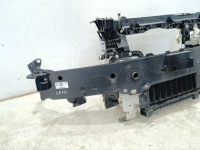 Усилитель передние mercedes-benz eqs 2022 a29776202500 Недорого, фото thumb