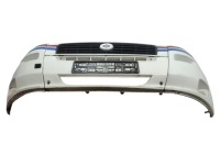 Бампер перед передний fiat ducato 3 vr-249 06-14 Киев, фото thumb