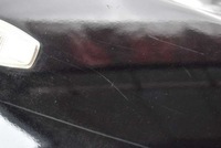 фото thumb №9, Крыло правый перед передний eb hyundai tucson 1 i 04-10