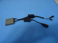 фото thumb №2, Преобразователь лампы 35w