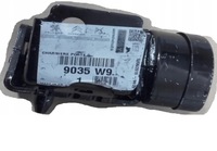 фото thumb №1, Петля двері лівий citroen c5 оригінал перед задня