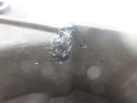 фото thumb №8, Renault grand scenic iii 1.9 dci 130 km f9q870 корпус распределительного вала