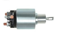 фото thumb №2, Автоматична коробка передач стартер вимикач ss0153 as-pl