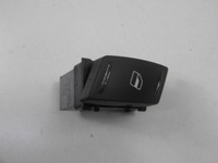 фото thumb №8, Skoda octavia 2 ii 1z переключатель окон правый задняя 1z0959856