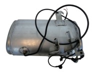 фото thumb №1, Mercedes бак давления zawiesenia airmatic glc 254 x254 c254