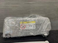 фото thumb №5, Защита солнцезащитная солцезащитный козырёк a4 b9 a5 8w