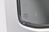 фото thumb №8, Ford ranger iv дверь правый задняя задние