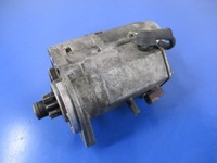 фото thumb №1, Kia carens ii 2.0crdi стартер denso перевірений