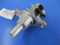 фото thumb №1, Fiat linea 1.4 350a1000 насос тормозная bosch