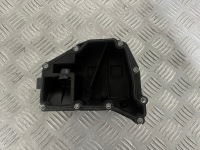 фото thumb №8, Skoda fabia iii 1.0 tsi dkl вентиляция картера сепаратор масла 04e103464ah