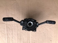 фото thumb №1, Переключатели vw golf vii 5q0953507hl.....