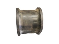 фото thumb №1, Втулка стабилизатора задняя atleon cabstar orginał