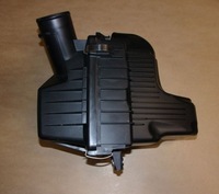 фото thumb №3, Фільтр повітря оригінальний номер renault