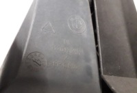 фото thumb №7, Bmw 3 g20 / g21 19- шторка жалюзи решётка радиатора решётка радиатора 187156-10