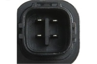 Регулятор напряжения as-pl are0084 Оригинал, фото thumb