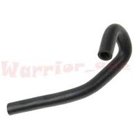 фото thumb №1, Volvo c70 s70 v70 s80 труба wąż шланг радіатора радіатор оливи 9496493