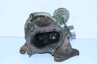 фото thumb №4, Турбонагнетатель 8200493650 renault master ii 2.5 dci