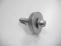 фото thumb №2, Болт вала renault master ii 820004890