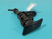 Купить Омыватель фара левый opel antara ксенон, фото thumb