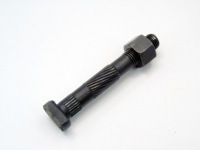 фото thumb №1, Болт шатуна 2.0 hdi scudo jumpy c8 807 expert ulysse phedra