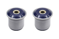 фото thumb №1, Jeep wrangler jk втулки рычагов перед góra мост