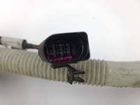 фото thumb №13, Audi q7 4l 2008 бак рідина do омивача скло передньої / лобове