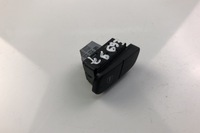 фото thumb №1, Переключатель vw polo 9n_ 6q0959856 2005