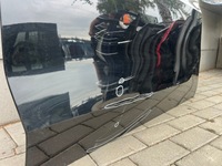 фото thumb №8, Двері bmw x5 g05 od 2018 перед правий передні праве