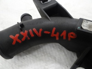 фото thumb №8, Opel corsa d 1.2 16 v корпус термостата термостат 25192985