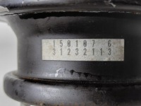 Подушка двигателя infiniti q70 3.7 m37 в Украине, фото thumb