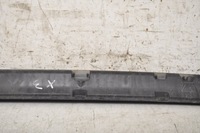 фото thumb №7, Bmw x3 e83 підніжка накладка права 3401010