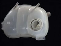 фото thumb №14, Бачок расширительный topran 206 903 1304218