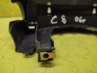 фото thumb №5, Citroen c8 2.2 hdi лічильник прилади 1497566080