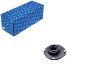 фото thumb №1, Подушка амортизатора japko