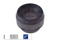 фото thumb №11, Blue print adj138049 підшипниковий вузол, важіль