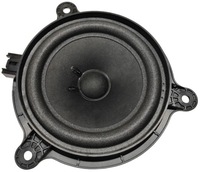 фото thumb №1, Динамік bose перед mazda mx-5 nd cx-3 dk cx-5 kf оригінал
